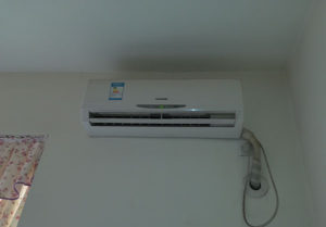 奎屯空调维修电话是多少