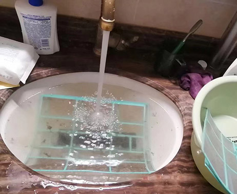 奎屯空调维修售后服务中心电话