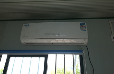 奎屯空调维修在哪里找