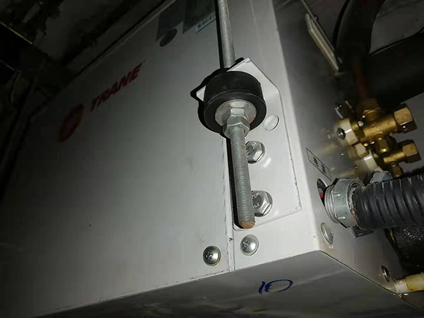 奎屯空调维修售后服务中心