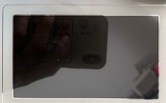 奎屯空调售后维修服务中心电话是多少