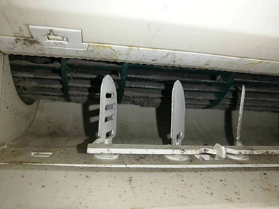 奎屯空调维修售后服务中心电话是多少