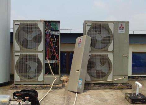 奎屯空调维修电话号码多少