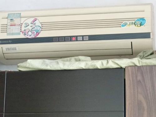 奎屯空调维修售后服务中心