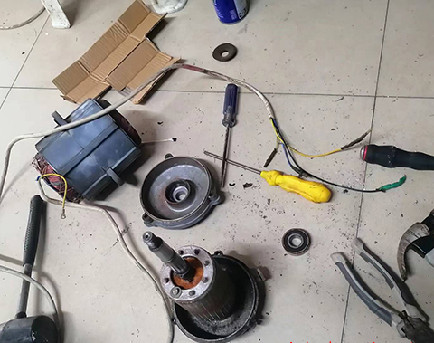 奎屯空调维修售后服务中心电话在哪里找