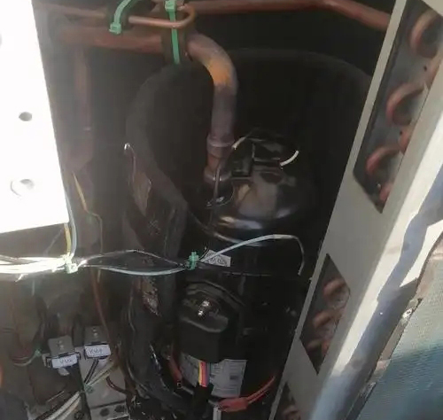 奎屯维修变频空调电话在哪里找