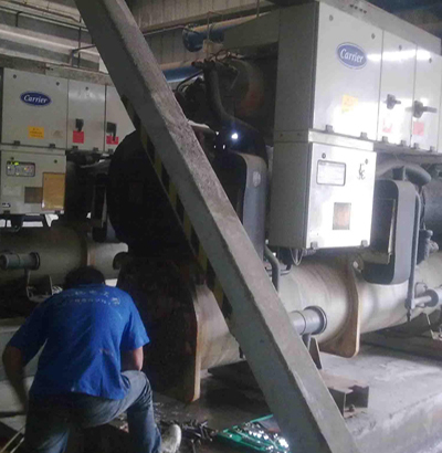 奎屯冰箱维修 奎屯制冷设备维修