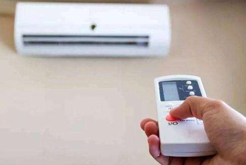 奎屯空调维修电话在哪里找