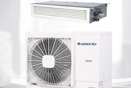 奎屯维修空调电话在哪里找